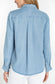 Liverpool Softest Southwest Tencel Top