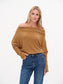 Six Fifty Magical Dolman Anywhere Top