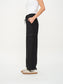 Six Fifty Headliner Coated Cargo Pants
