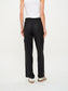 Six Fifty Headliner Coated Cargo Pants