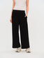 Six Fifty Scuba Wide Leg Pants