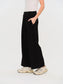 Six Fifty Scuba Wide Leg Pants