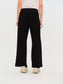 Six Fifty Scuba Wide Leg Pants