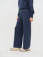 Six Fifty Scuba Wide Leg Pants