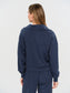Six Fifty Scuba 1/4 Zip Up Top
