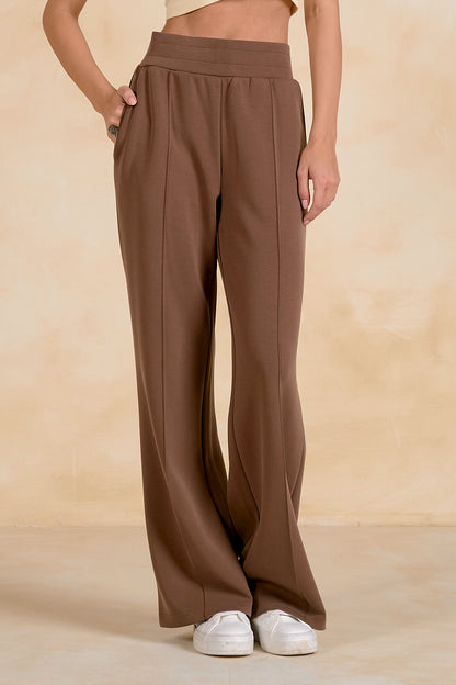 Elan Yummy Extra Soft Pants