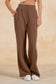 Elan Yummy Extra Soft Pants