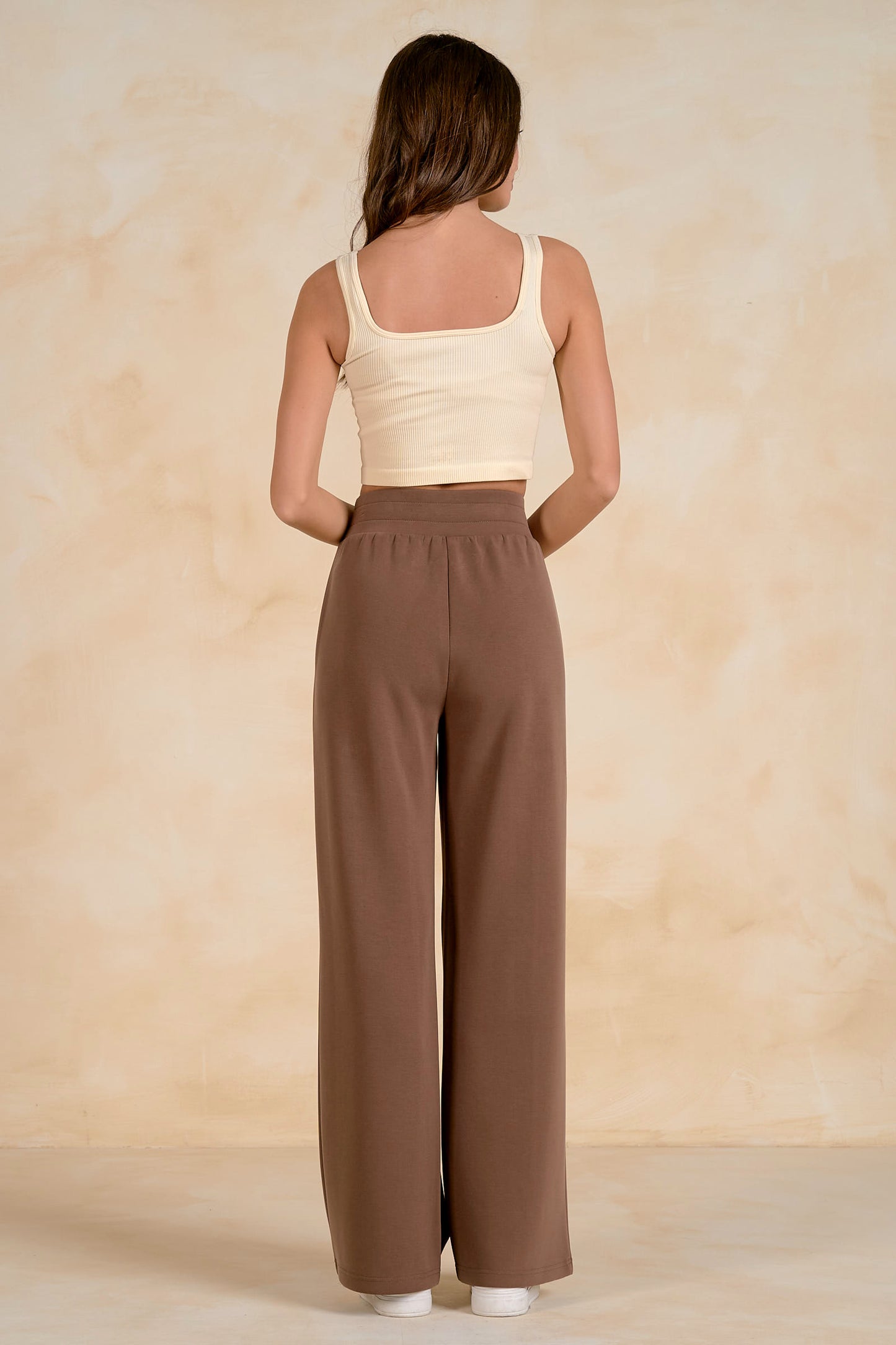 Elan Yummy Extra Soft Pants