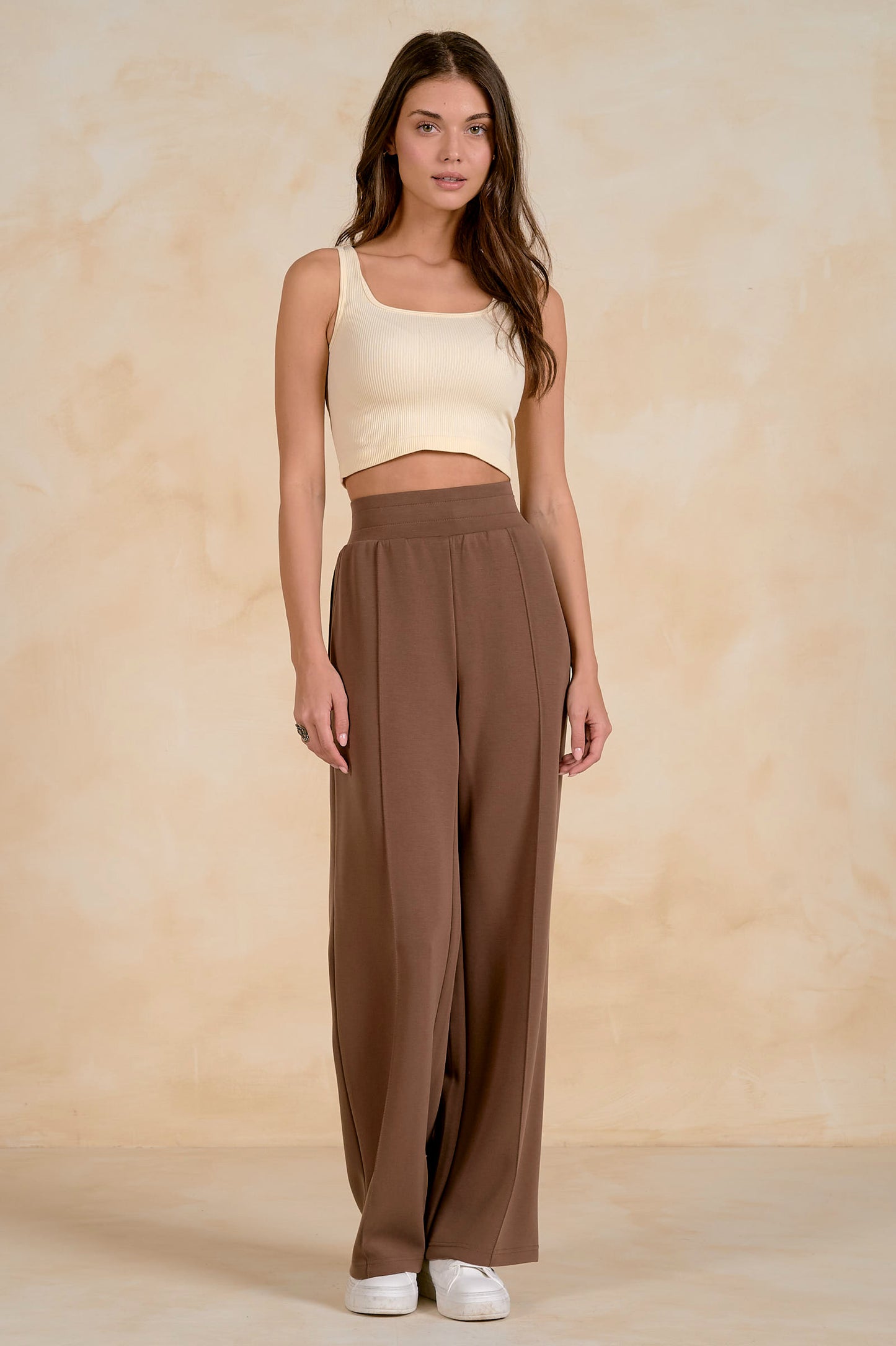 Elan Yummy Extra Soft Pants