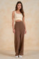 Elan Yummy Extra Soft Pants