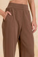 Elan Yummy Extra Soft Pants