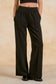 Elan Yummy Extra Soft Pants