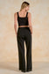 Elan Yummy Extra Soft Pants