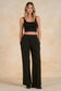 Elan Yummy Extra Soft Pants