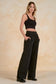Elan Yummy Extra Soft Pants