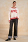 Elan Apres Ski Sweater