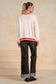 Elan Apres Ski Sweater