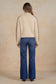 Elan SKI Turtleneck Sweater