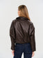 Six Fifty Valeria Bomber Jacket
