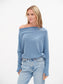 Six Fifty Magical Dolman Anywhere Top