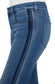 Liverpool ECO Hannah Flare Denim