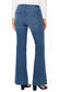 Liverpool ECO Hannah Flare Denim