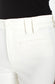 Liverpool Crop Wide Leg Denim