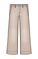 Liverpool Weekender Crop Wide Leg Denim