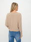 Six Fifty Magical Dolman Anywhere Top