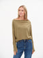 Six Fifty Magical Dolman Anywhere Top