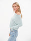 Six Fifty Magical Dolman Anywhere Top