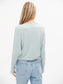 Six Fifty Magical Dolman Anywhere Top