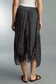 Tempo Paris Silky Layered Skirt