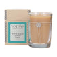 Votivo White Ocean Sands Soy Candle