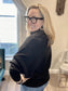 Kerisma Asami Turtleneck Sweater