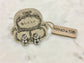 Uno de 50 Superb Scarab Studs