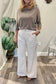 Six Fifty Hannah Trouser Pant