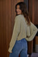 By Together Eileen Knit Cardigan