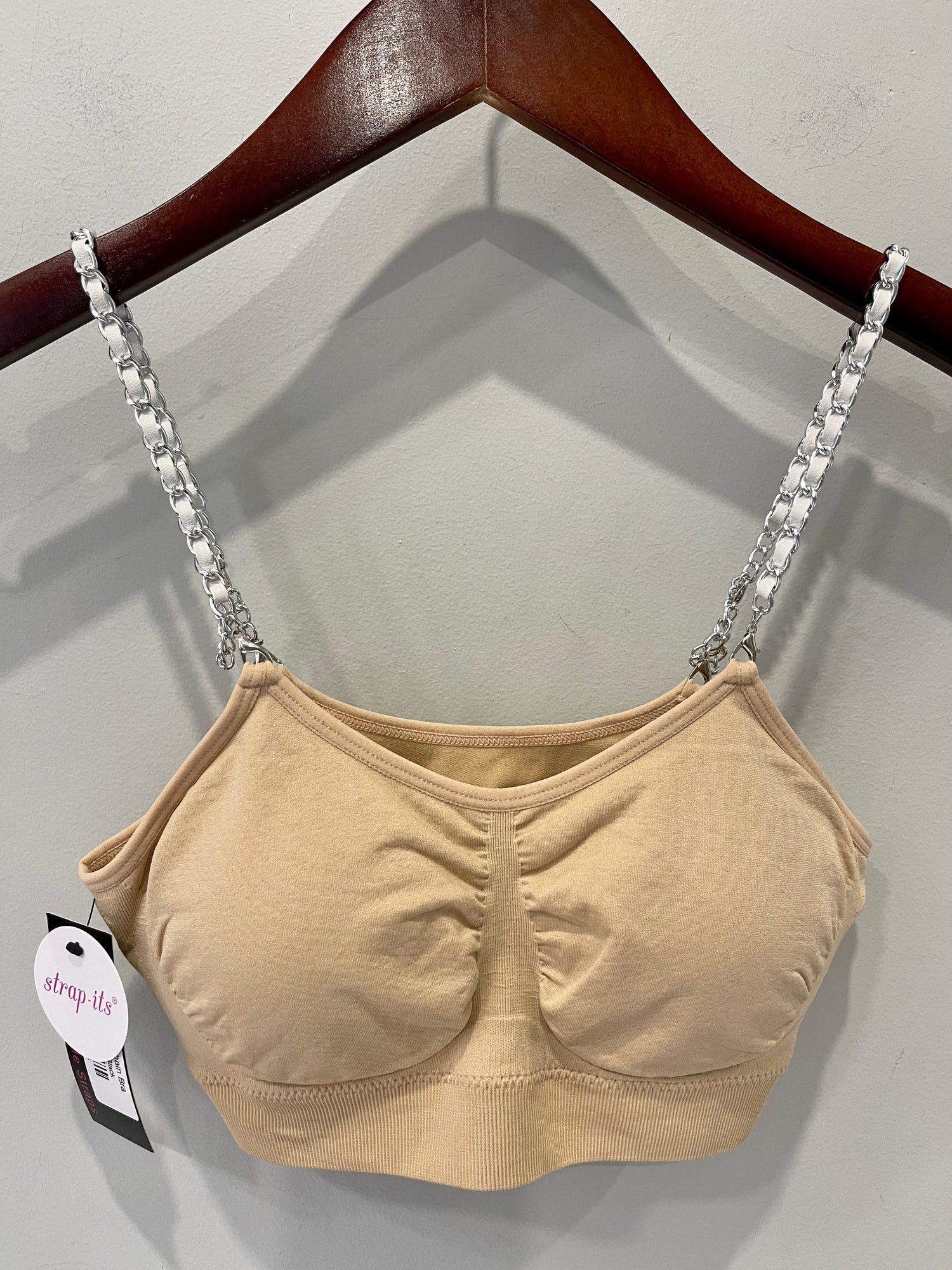 Strap-Its