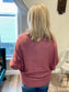 Kerisma Asami Turtleneck Sweater