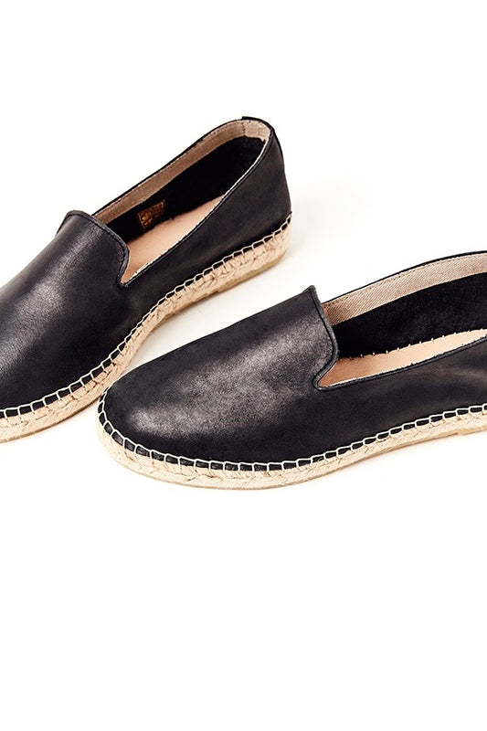 Free People LAUREL CANYON Espadrille - SIZE 38