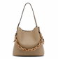 Hobo City Chain Link Handbag