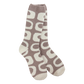 World's Softest Cozy Sock