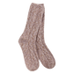 World's Softest Ragg Crew Sock